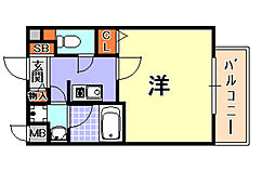 神戸市中央区栄町通４丁目