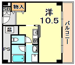 神戸市西区学園西町４丁目