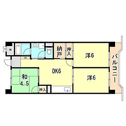 神戸市中央区港島中町２丁目