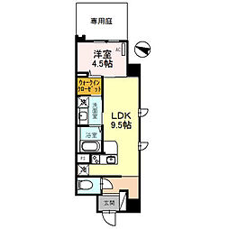 大阪市西淀川区柏里１丁目