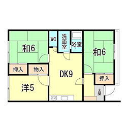 神戸市長田区西代通２丁目の一戸建て