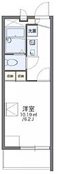西宮市小曽根町３丁目