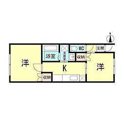神戸市長田区東尻池町７丁目の一戸建て