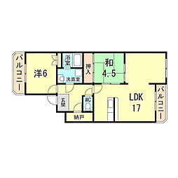 神戸市垂水区桃山台７丁目