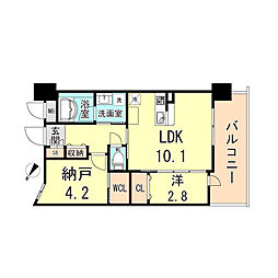 神戸市兵庫区大開通１丁目