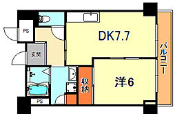 神戸市東灘区御影塚町３丁目