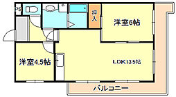 明石市大久保町西島