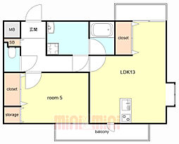 明石市西新町２丁目