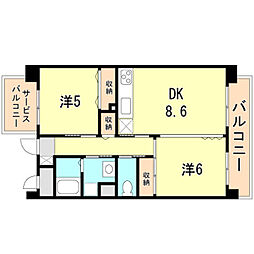 神戸市中央区脇浜町３丁目