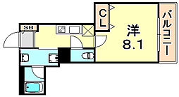 神戸市中央区北野町２丁目