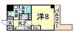 尼崎市神田南通２丁目