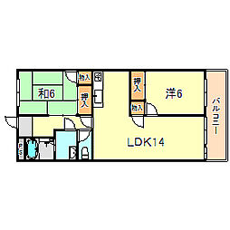 神戸市西区王塚台３丁目