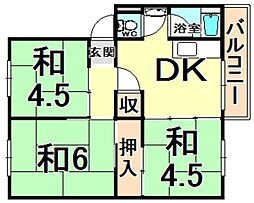 伊丹市鴻池１丁目