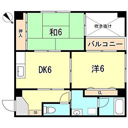 神戸市兵庫区中道通２丁目