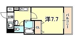 神戸市東灘区深江本町３丁目