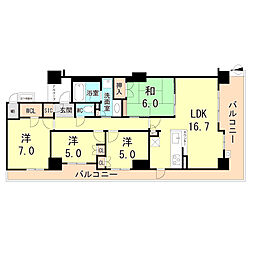 尼崎市潮江１丁目