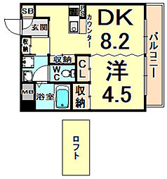 尼崎市塚口町１丁目