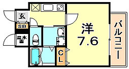 神戸市中央区北長狭通８丁目