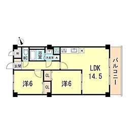 尼崎市若王寺３丁目