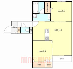 西宮市高木東町