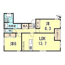 神戸市東灘区田中町３丁目