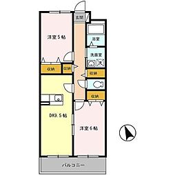 西宮市上甲子園４丁目