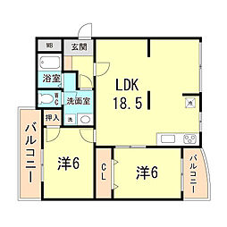 神戸市垂水区西脇１丁目