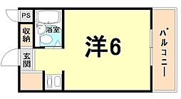 西宮市上甲子園１丁目