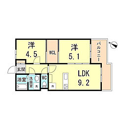 神戸市兵庫区島上町１丁目