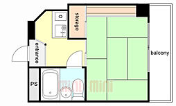 尼崎市東難波町５丁目