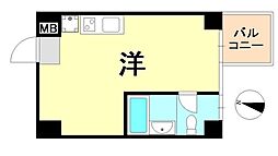 神戸市中央区琴ノ緒町４丁目