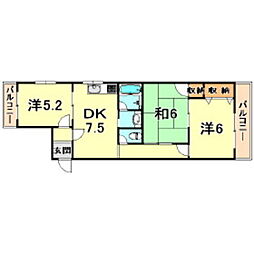 神戸市兵庫区新開地５丁目