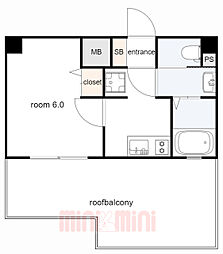 神戸市中央区下山手通９丁目
