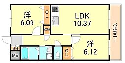 明石市大久保町大久保町