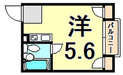 西宮市小松南町１丁目
