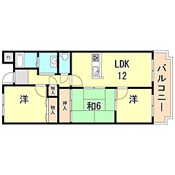 神戸市西区竜が岡４丁目