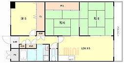 伊丹市瑞穂町６丁目