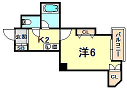 神戸市兵庫区塚本通１丁目