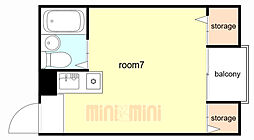 西宮市小松南町１丁目