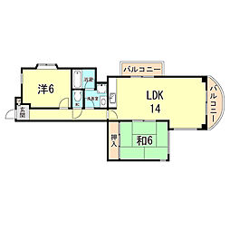 尼崎市西昆陽２丁目