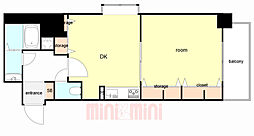 大阪市西淀川区千舟２丁目