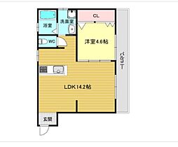 西宮市南昭和町