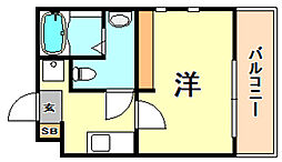 神戸市兵庫区水木通９丁目