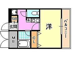 神戸市兵庫区上沢通１丁目