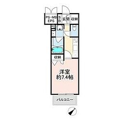神戸市中央区元町通６丁目