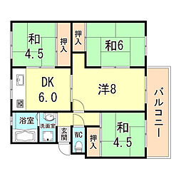 神戸市須磨区高倉台１丁目