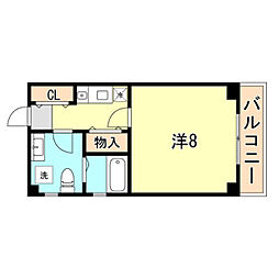 神戸市西区持子３丁目