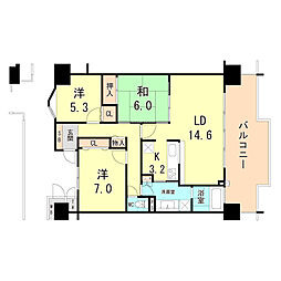 神戸市中央区港島１丁目