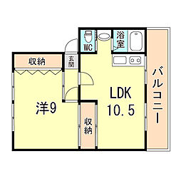 神戸市須磨区菅の台５丁目
