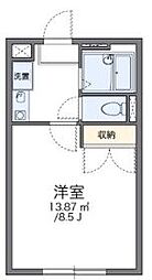 西宮市堤町